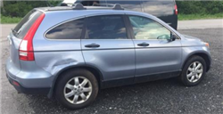 MEa8b0f9f310e55ba67ff23417d63a39d4